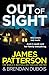 Produktbild Out of Sight