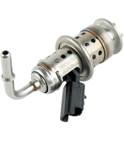 FORD TRANSIT RAIL De Presión De Combustible Sensor 45PP3-1 Mya 2.2 Fwd TDCI MK7 EUR 49,81