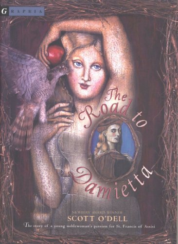 Download The Road to Damietta Download The Road to Damietta