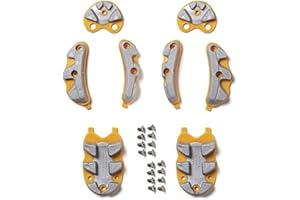 SIDI 68026var - ricambio suola scarpa TAGLIA 41-44