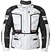 Produktbild RST Jacket Pro Series Adventure III Ce, Silber/Schwarz, Größe 42