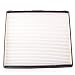 Produktbild Innenraumfilter 80290-s0 X -a01 Für Hyundai Elantra Entourage Tiburon Avante für Kia Sedona 2001-2009