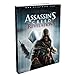 Assassin's Creed Revelations - Das Offizielle Buch by