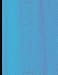 Produktbild Krisp Wide Legal Ruled Composition Writing Notebook - 110 Large Pages Lined for School Subjects, Office and Personal Use. Perfect size 8"x11" Inches. ... Gifts for Students and Professionals, Band 1)