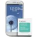 Produktbild ICHECKEY 2100mAh Externer Akku für Samsung Galaxy S3 Li-Ion Batterie EB-L1G6LLU Ersatzakku i9300 Battery ohne NFC