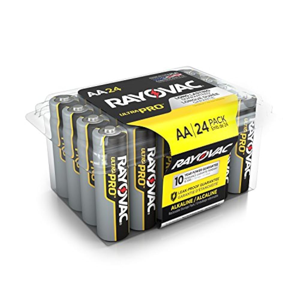 Одноразовый аккумулятор. Propack ultra alkaline. одноразка с аккумулятором. арт батарея спектр.