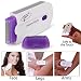 Dealcrox Finishing Touch Hair Remover RS.935.00