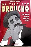 Image de Mi Vida Con Groucho (World Architecture)