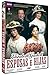 Esposas e Hijas [DVD]