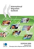 Image de International Migration Outlook 2009 (ECONOMIE)