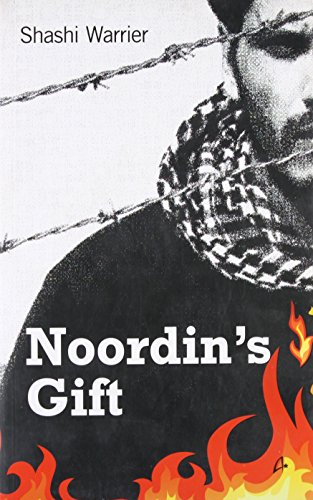 Noordin's Gift (English)