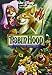 Robin Hood - Edizione Speciale