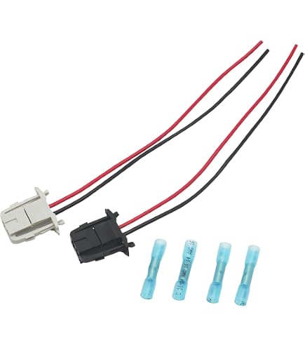 Frankberg - Régulateur Ventilateur Moteur Compatible Peugeot, Citroën, Fiat