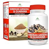 ginseng extracto con miel ✅¿POR QUÉ EARTHS DESIGN? Al contrario que otras empresas, todos nuestros complementos provienen del Reino Unido. Esto le permite gozar de total tranquilidad, ya que cumplen con los requisitos de producción e higiene más altos del mundo. Compre con confianza. Garantía de devolución del dinero 100%.