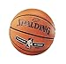 Produktbild Spalding Basketball NBA Platinum Streetball Größe 7