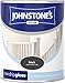 Price comparison product image Johnstone's 303875 Non-Drip Gloss Paint - Black,0.25