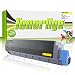 Produktbild Neu Toner f. Oki ES8451 / ES8461 ersetzt Oki 44059257, gelb, 9.000 Seiten, 100% NEU