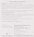 Avene Rich Compensating Cream 50 Milliliter