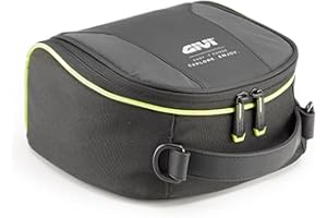 Givi Borsa serbatoio EA144 5 litri