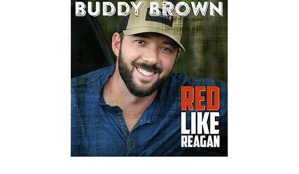 Different Set Of Rules Von Buddy Brown Bei Amazon Music Amazon De Instead, our system considers things like how recent a review is and if the reviewer bought the item on amazon. amazon de
