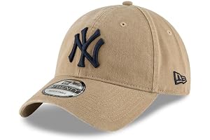 New York Yankees #35376