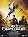 Sky fighters [IT Import]