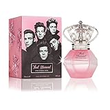 One Direction That Moment Eau De Parfum