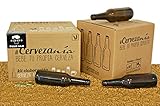 recarga cerveza krups Pack completo para elaborar cerveza artesana en casa. Kit Pale Ale y Set de botellines y chapas. Todos los materiales reutilizables.
