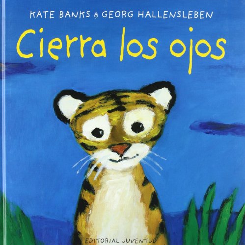 Download Cierra los ojos Download Cierra los ojos