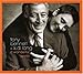 Produktbild Wonderful World, A (Australian Tour Edition)[With DVD] [Imp] by Tony Bennett and K.D. Lang
