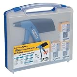 repuestos remachadora gesipa ntx Gesipa Gesipa 7010002 Remache
