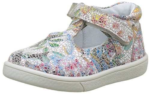 Babybotte Girls Skoty Hi Top Trainers Desertcart Tunisia