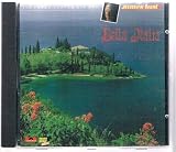 Bella Italia - James Last
