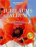 Image de Jubiläumsalbum: 125 Bearbeitungen und Original-Kompositionen für Klavier