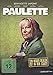 Paulette