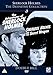 Sherlock Holmes - Adventures / The Secret Weapon (DVD)
