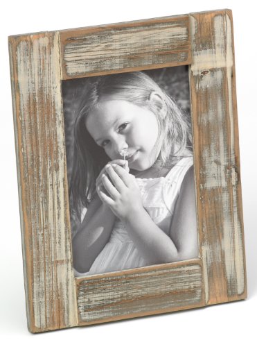 Unique Home Living Portraitrahmen Longford