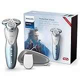 SkinGlide-Ringe für sanftes Gleiten ohne Reibung