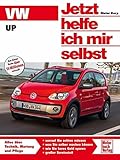 Image de VW Up (Jetzt helfe ich mir selbst)