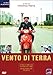 Vento di terra [Region 2] by Vincenzo Pacilli