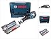 Produktbild Bosch GSA 18V-32 Professional Akku Recipro- / Säbelsäge brushless Solo in L-Boxx (06016A8104) + Bosch Säbelsägeblätter Tough Box Wood Metal All-in-One bis 300 mm 20 tlg (2607010996)