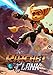 Produktbild Ratchet & Clank Poster