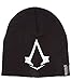 Produktbild Assassins Creed Beanie Syndicate Mütze Strickmütze Assassin's Creed Cap