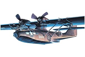 ACADEMY HOBBY MODEL KITS Academy Maquette ACA12487 - Divers
