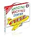 Amazing Machines Story Box by 