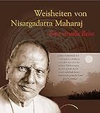 Image de Weisheiten von Nisargadatta Maharaj: Eine visuelle Reise