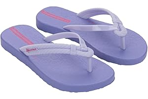 Ipanema Diversa Kids, Sandali Bambine e Ragazze