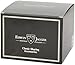 Edwin Jagger Contemporary Chrome-Plated Shaving Soap Bowl