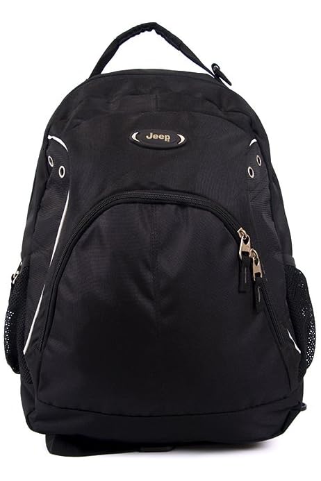 ryanair backpack dimensions