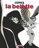 Image de La belette